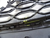 фото thumb №16, Бампер перед opel insignia b lift gsi 39140470