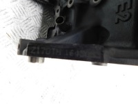 фото thumb №5, Двигун - opel astra h combo corsa 1.7 cdti z17dth bosch