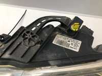 фото thumb №9, Лампа перед ліва 9683684080 peugeot 207