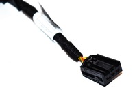 фото thumb №3, Шланг адаптивный дворник mini r50 r53