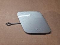 фото thumb №1, Bmw 2 f45 f46 lift lci заглушка фаркоп бампера перед 7460137