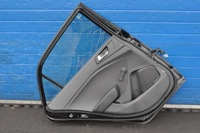 фото thumb №10, Hyundai i20 ii дверь левый задняя задние x5b hb 5d полный