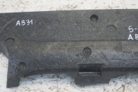 фото thumb №5, Абсорбер перед ford s-max mk1 6m21-r17a780-ae