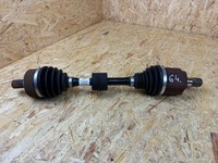 фото thumb №1, Привідний вал привідна перед передня ліва volvo xc60 xc90 ii автоматична коробка передач 32292477