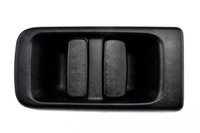 фото thumb №4, Ручка двері бокових do renault master opel movano nissan interstar