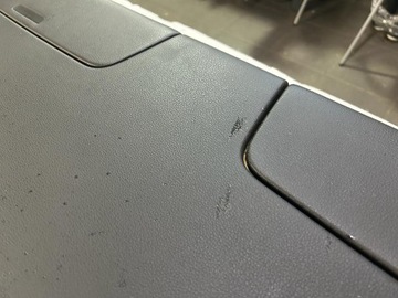 фото thumb №6, Audi a3 8v рестайлінг cabrio кришка задня дах зад ly3u