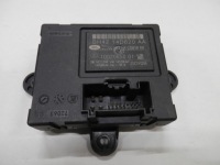 фото thumb №1, Range rover iii модуль блок керування двері лівий задня