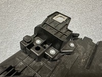 фото thumb №12, Лампа range rover sport iii l461 nx92-13w030-ej ліва full led комплектна