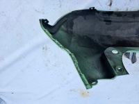 Купити Бампер suzuki splash 2008-2013 задній задній 71811-51k оригінал, фото thumb