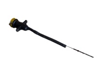 фото thumb №1, 152590001r щуп оливи щуп кришка корпус renault scenic iii 1.4 tce 09-