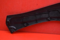 Захист багажника ліва 1036236-00-f tesla model x 90d 15-21 Недорого, фото thumb