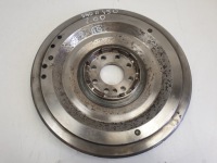 фото thumb №1, Volvo s40 ii v50 2.0 d колесо маховик автоматическая коробка передач