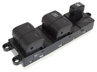 фото thumb №1, Переключатель управление окон do nissan pathfinder