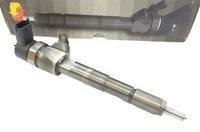 фото thumb №1, Інжектор bosch 0986435081 fiat stilo alfa romeo 147 156 gt 1.9 2.4 jtd