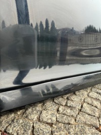 фото thumb №5, Дверь правое перед honda civic 9 ix kombi lift