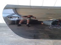 фото thumb №8, Двері праве porsche 911 992 19 ------poznań