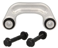 З'єднувач тяга стабілізатора febi bilstein передній ліва 147 mm Ціна, фото thumb