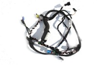 Vw passat b8 камери 360 5q0980546a 3g0827469j 5q0907556 блок керування + дзеркало в Україні, фото thumb