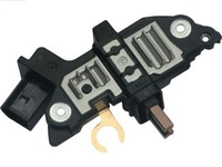 фото thumb №2, Регулятор напруги are0074 bosch as-pl bmw 1 3