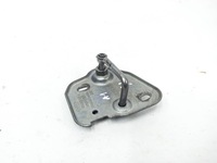 фото thumb №13, Audi a1 2024 левая сторона замки