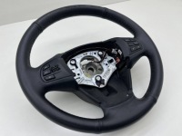 фото thumb №1, Bmw x3 f25 воздуховод мультифункция