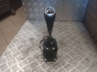 фото thumb №1, Домкрат перемикання передач автоматична коробка передач iveco daily vi 19r-