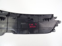 фото thumb №10, Chr c-hr защита консоли левая 58911-f4010 2016 -