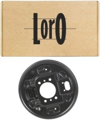 фото thumb №1, Защита диск задняя правая hyundai accent iv i20 ii 1