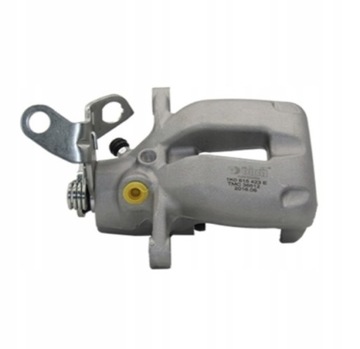 фото thumb №1, Супорт гальмівний лівий зад seat altea xl 1.2 tsi 1.4