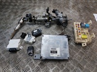 фото thumb №1, Набор стартовый avensis t25 lift 2.0 d4d 89661-05a51