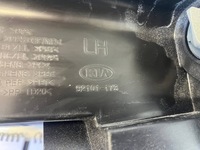 фото thumb №9, Kia picanto 2 ii лампа левая led lift 15 - 18