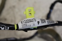 фото thumb №7, Жгут электропроводка трубопровод subaru forester ii sg 81332sa370