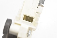 фото thumb №13, Vw caddy подъемник стекло правый перед 2k5837462