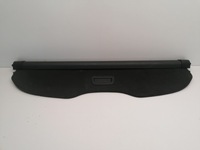 фото thumb №1, Renault kadjar шторка багажника оригинал 15-18