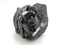 фото thumb №7, Land rover evoque ii 2020 генератор k8d211a240ac