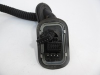 фото thumb №5, Джгут двері задня права ліва porsche cayenne i 7l5