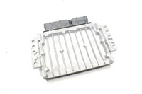 фото thumb №4, Бортовий комп'ютер двигуна mini cooper r50, r53 7520019 1.6l бензиновий 66kw 2002