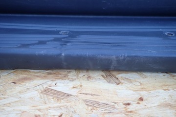 фото thumb №6, Mercedes sprinter w907 w910 бампер градус зад задний a9078851200