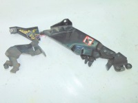 фото thumb №6, Mazda 5 v i 07r ролики механізм двері задня лівий