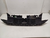 фото thumb №7, Vw tiguan 2 ii рестайлинг 20- решётка радиатора решётка радиатора решётка 5na853653l