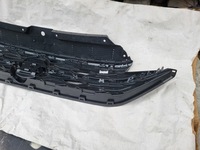 фото thumb №9, Решітка радіатора решітка радіатора vw taigo 2g7 радар dystronic