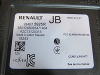 фото thumb №3, Набір стартовий renault talisman 237104659s