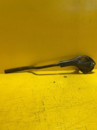 фото thumb №1, Ford c-max i распорка чашка левый перед