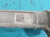 Трансмиссия рулевая рулевая рейка opel mokka a 42351606 Недорого, фото thumb