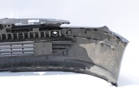 фото thumb №10, Бампер перед передний ezwd peugeot 307 01-05r. 04r.