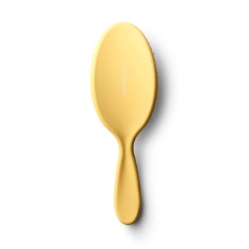 HH SIMONSEN Wonder Brush Sunshine - Szczotka