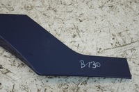 фото thumb №6, Накладка кришки мікровимикач задня bmw x3 e83