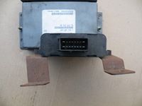 фото thumb №7, Peugeot 406 coupe 2.2 hdi блок управления двигателя + модуль крышки 0265109089