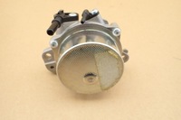 фото thumb №10, Насос вакуум 500 doblo tipo panda fiat 500 500l mito punto 1,3d or 55268636