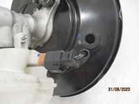 фото thumb №6, Peugeot підсилювач гальм насос гальмівна 9811514380